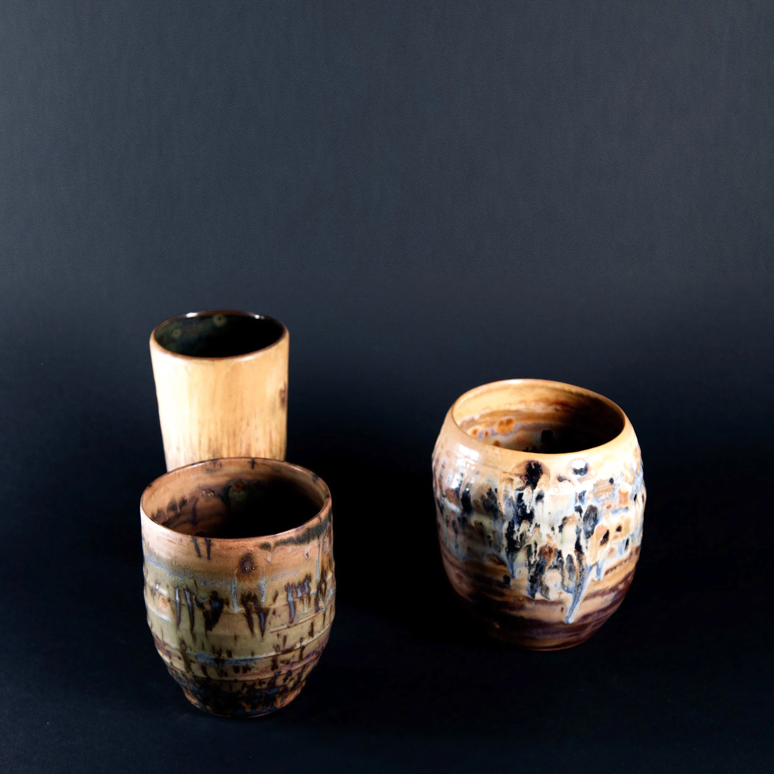 Series 3 | Big Spinner|Spinner|SwampVase.jpg