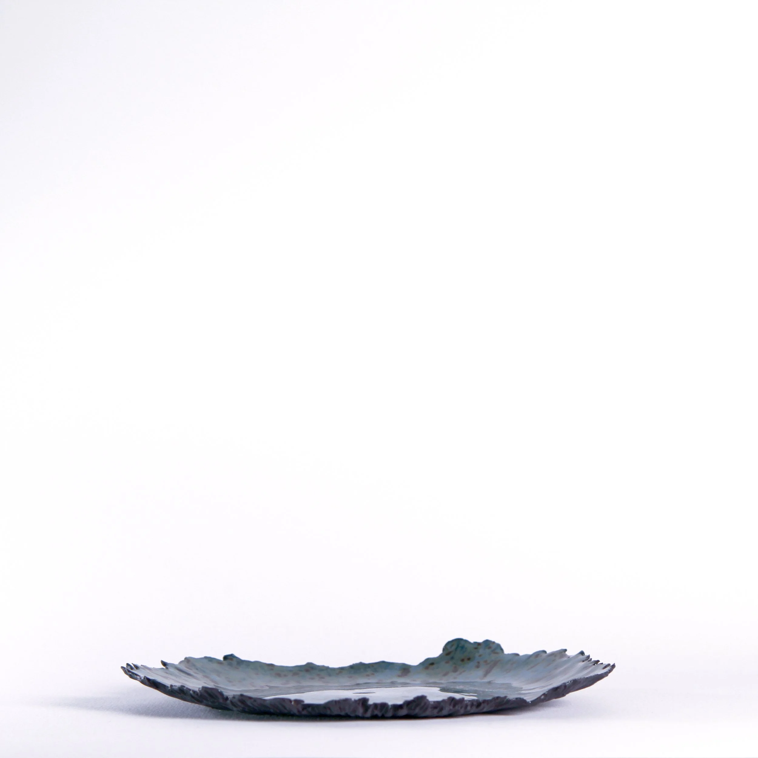Series 32 | Inversion 1p s.JPG