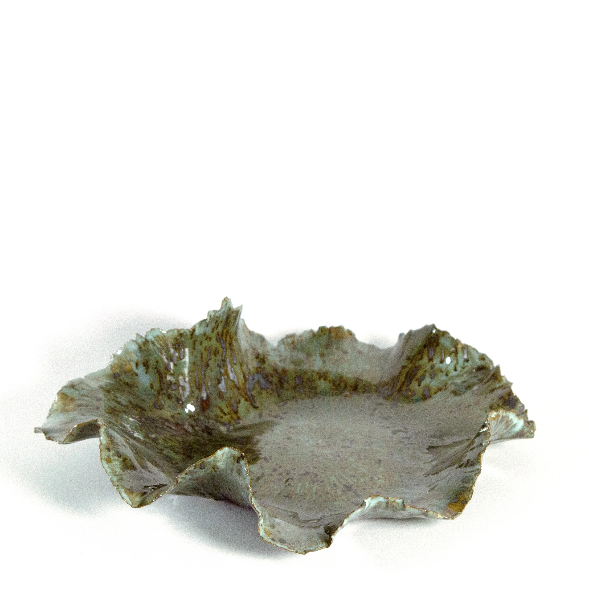 Series 28 | Romaine t.jpg