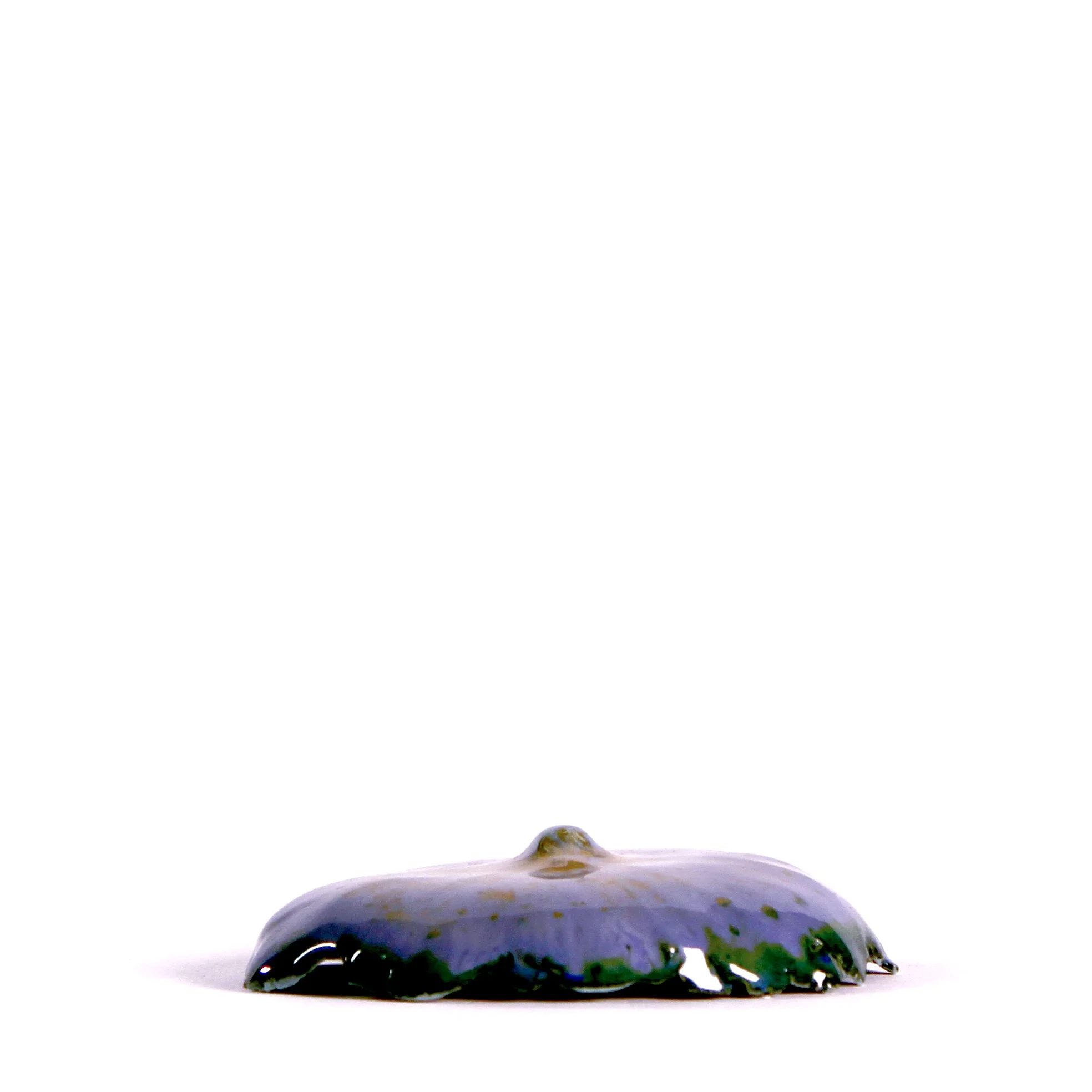 Series 20 | Fuck Cancer Black 17p s.JPG
