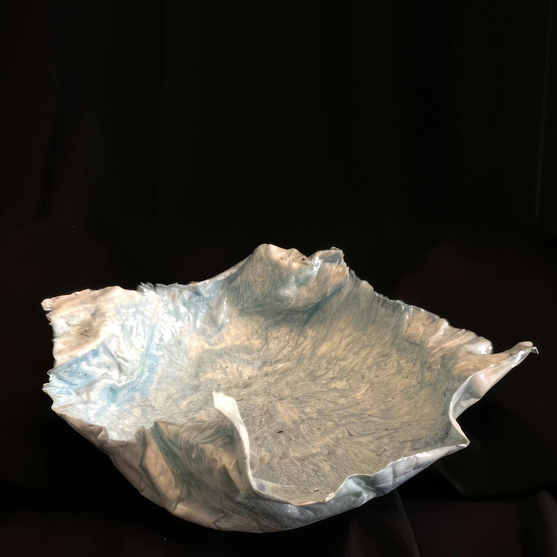 Series 40.1 | Agua Papel 1 t.jpg