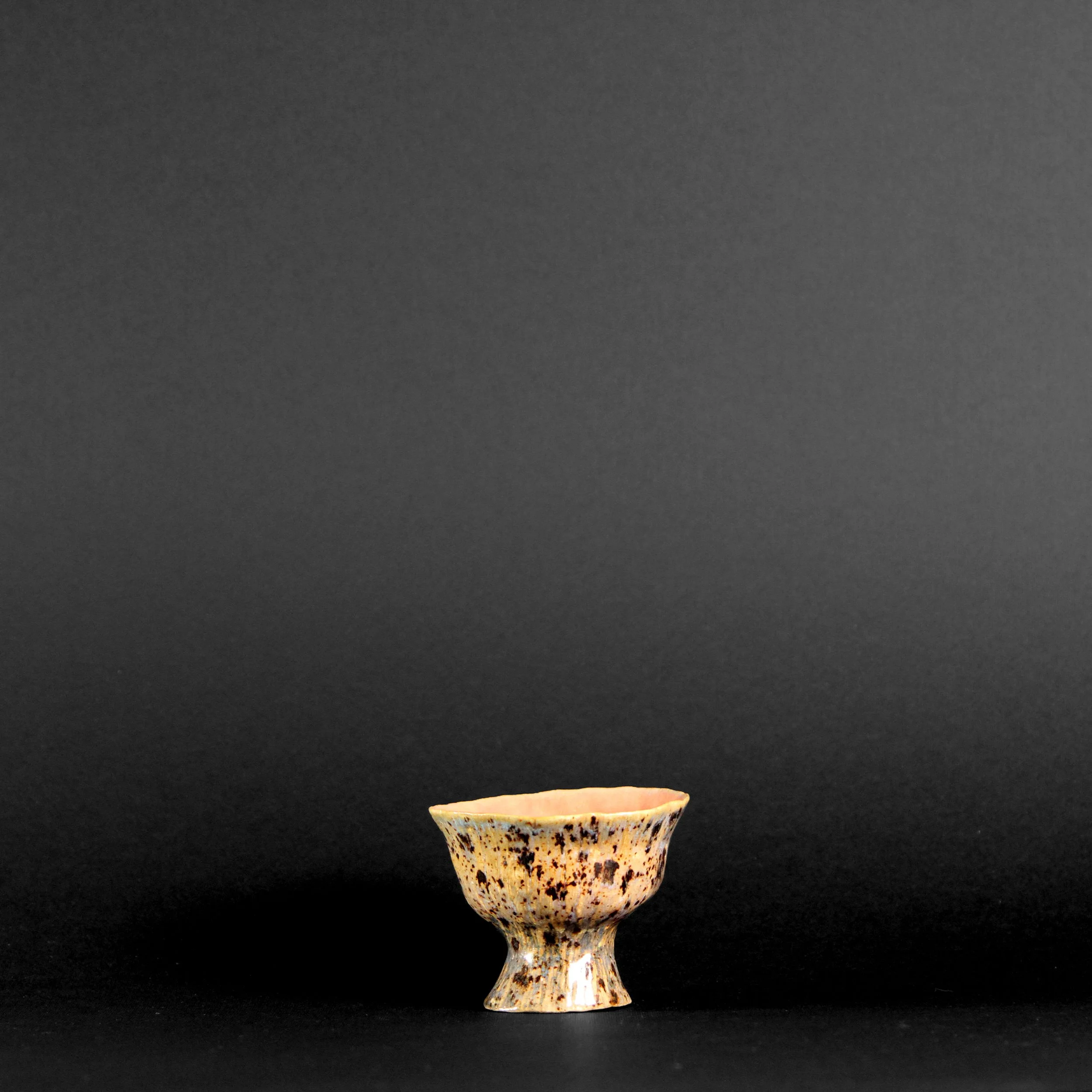 Series 39 | Chalice Maude s.JPG