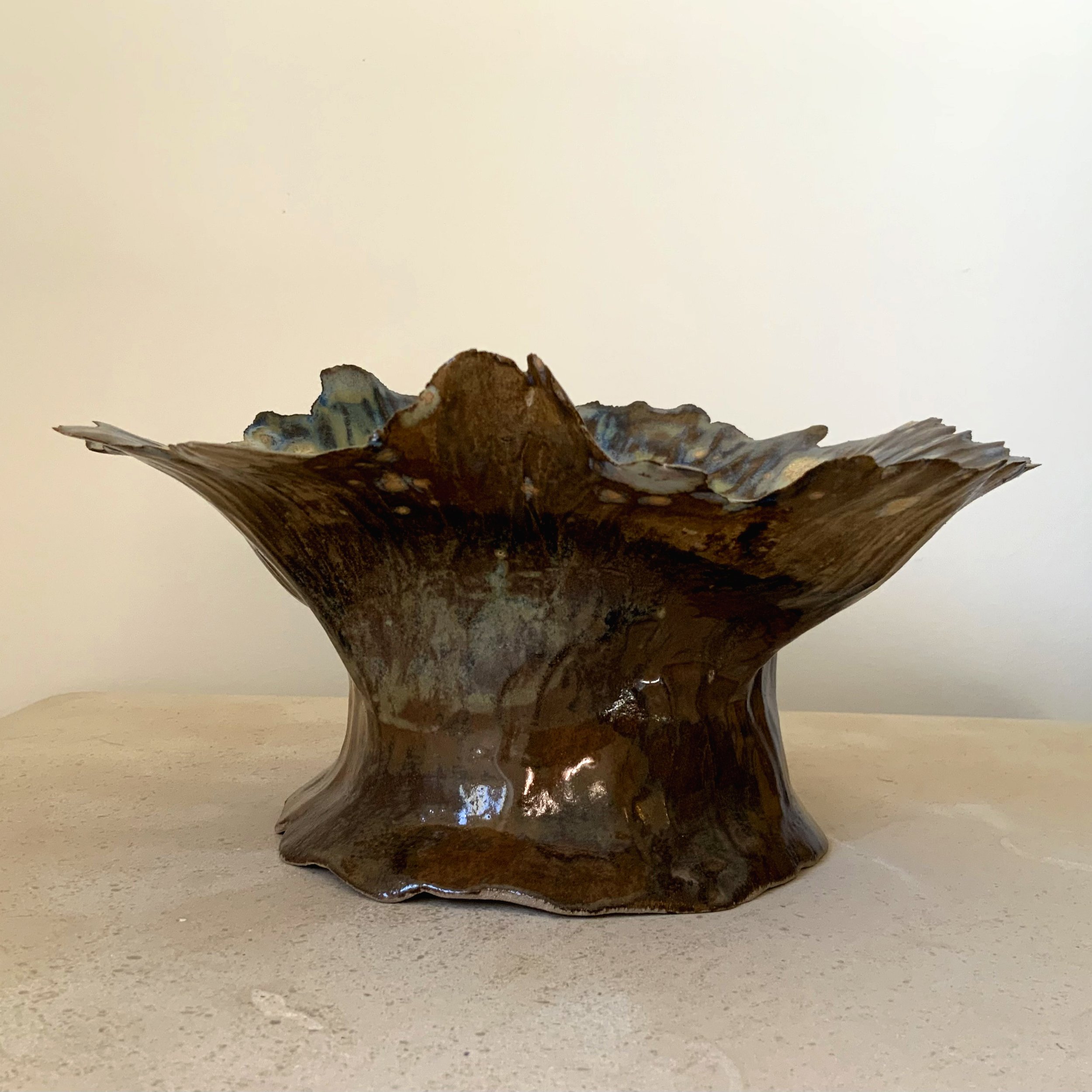 Eruption 1-22-24.jpg