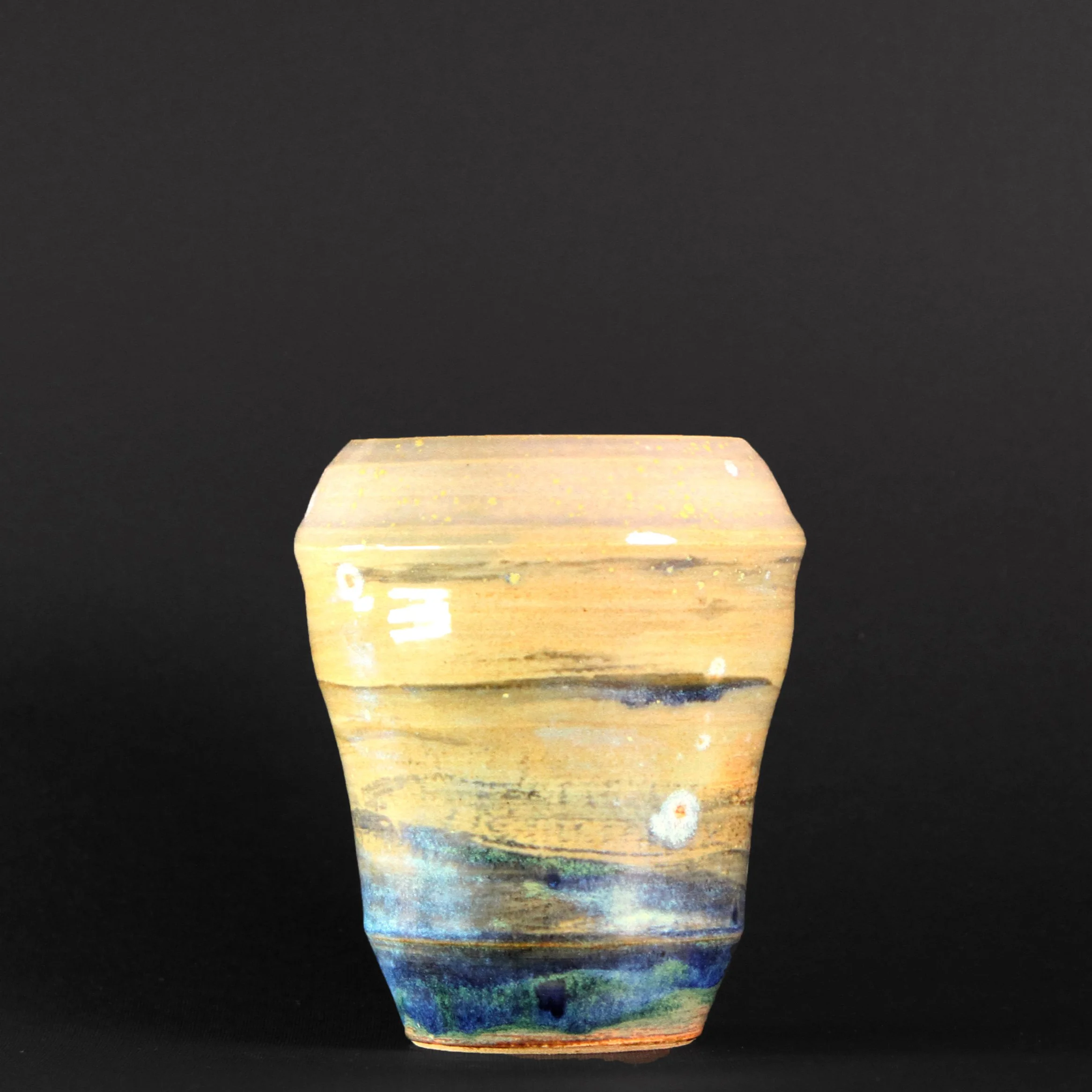 Series 4 | Vase Throw s.JPG