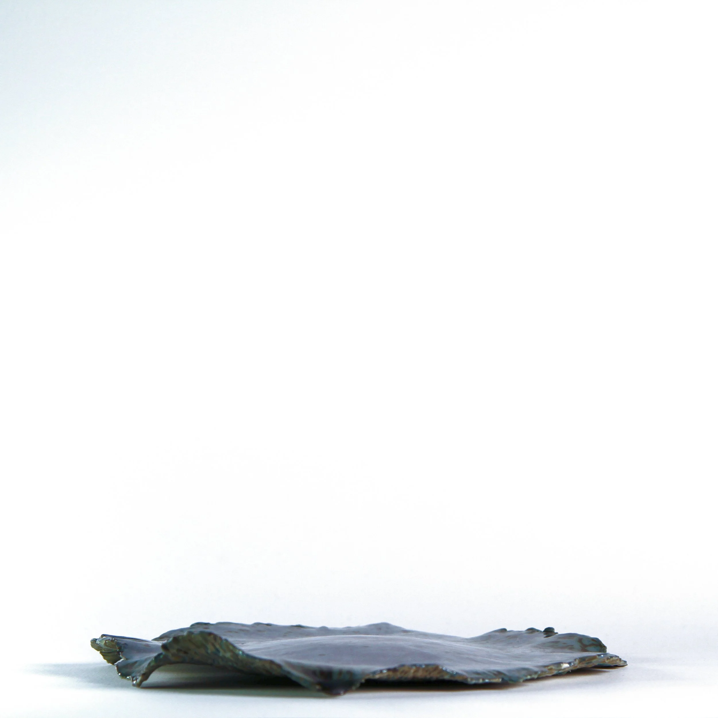 Series 32 | Inversion 2s.JPG