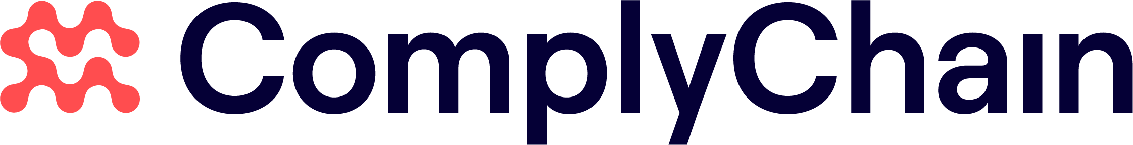 comply0.png
