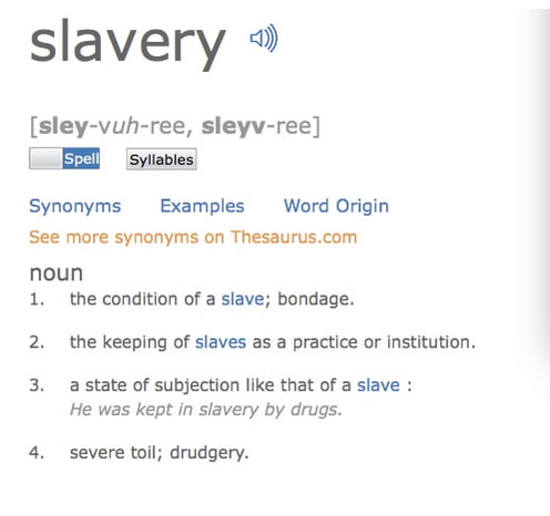 slavery-defined-001.jpeg
