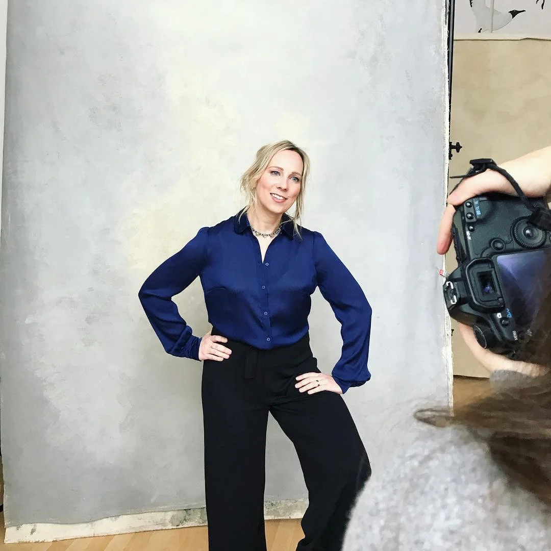 Celebrating the Launch of Win With Words