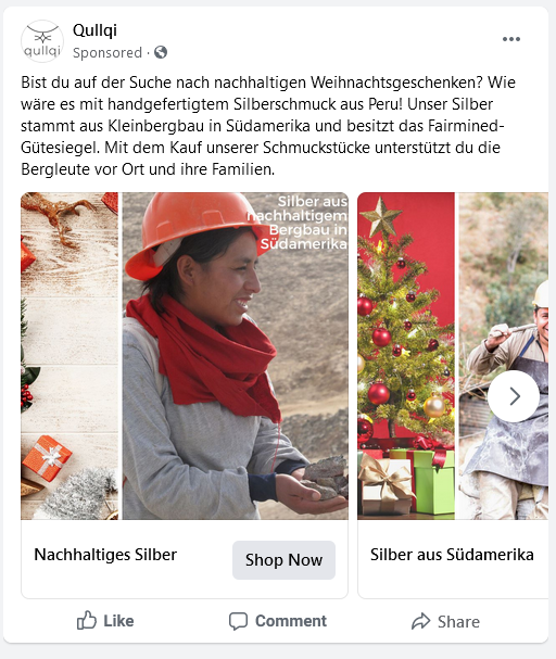 Sustainability#3.PNG