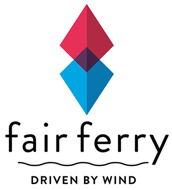 FairFerry-logo-FLAT-nieuw klein.jpg