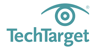 TechTarget-logo.png