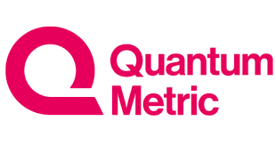 Quantum-metric-logo.png