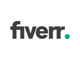 Fiverr-logo.png