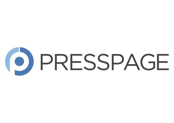 presspage-logo.jpg