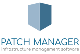 patchmanager-logo.png