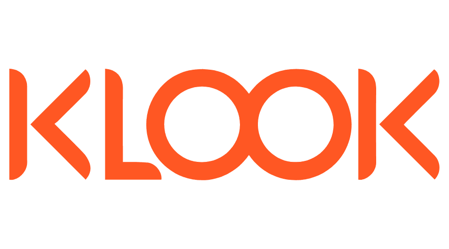 klook-logo-vector.png