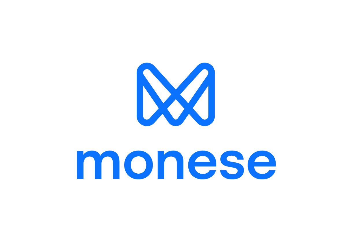 Monese-Blue_logo-vertical_lockup.png