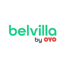 belvilla-logo.png