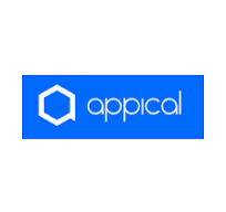 Appical-logo.png