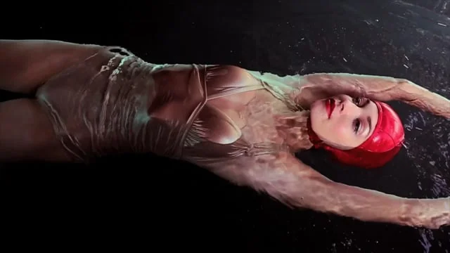 Carla Coletto cutdown_1