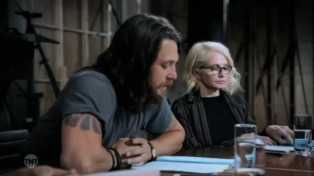 Animal Kingdom cutdown 4K