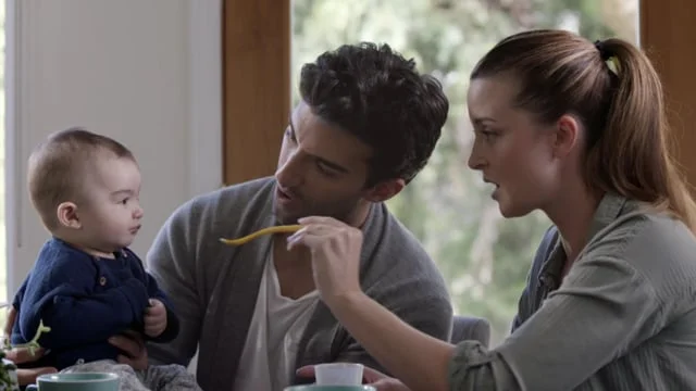 23085_AllergiesVideoHD_60_unslated