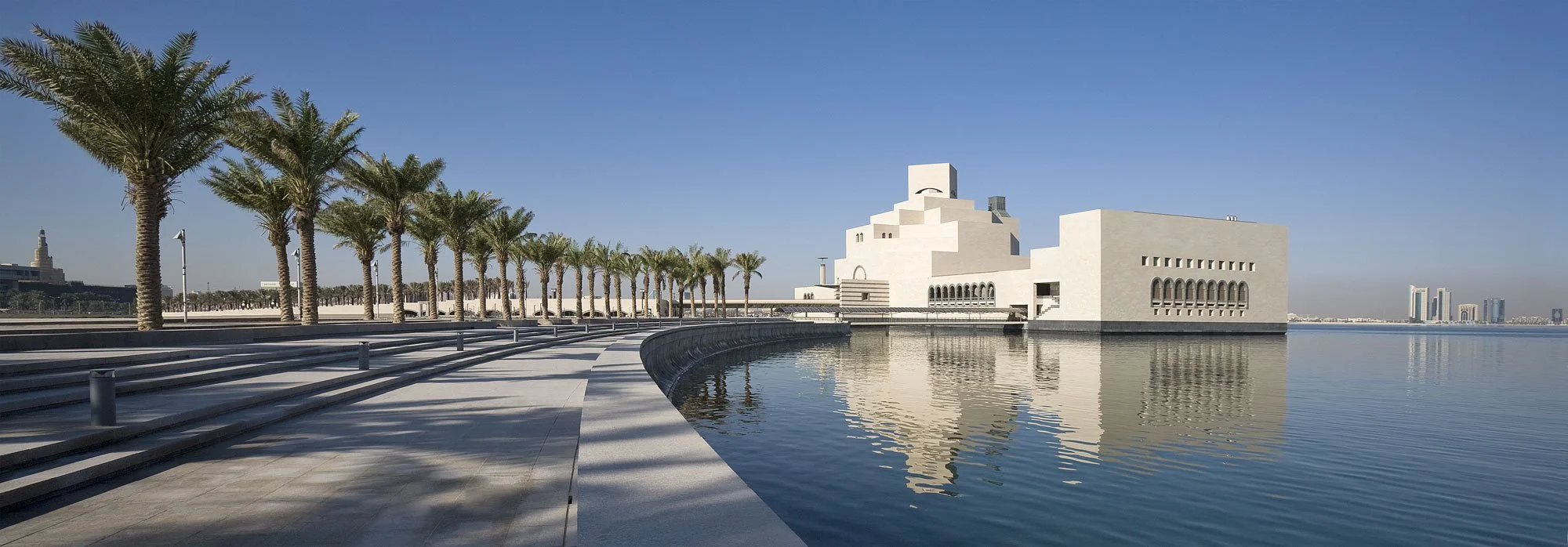 MIA_ARCHITECTURE_071214_4548.jpg