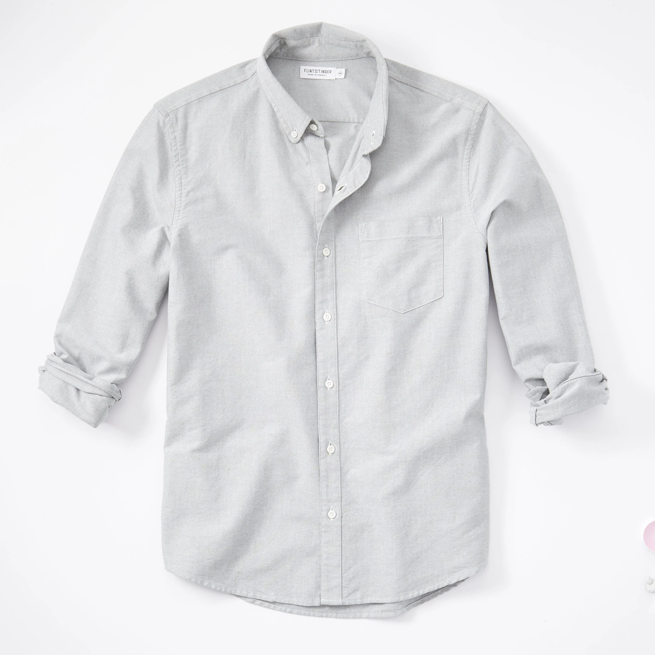 laydown for huckberry.jpg