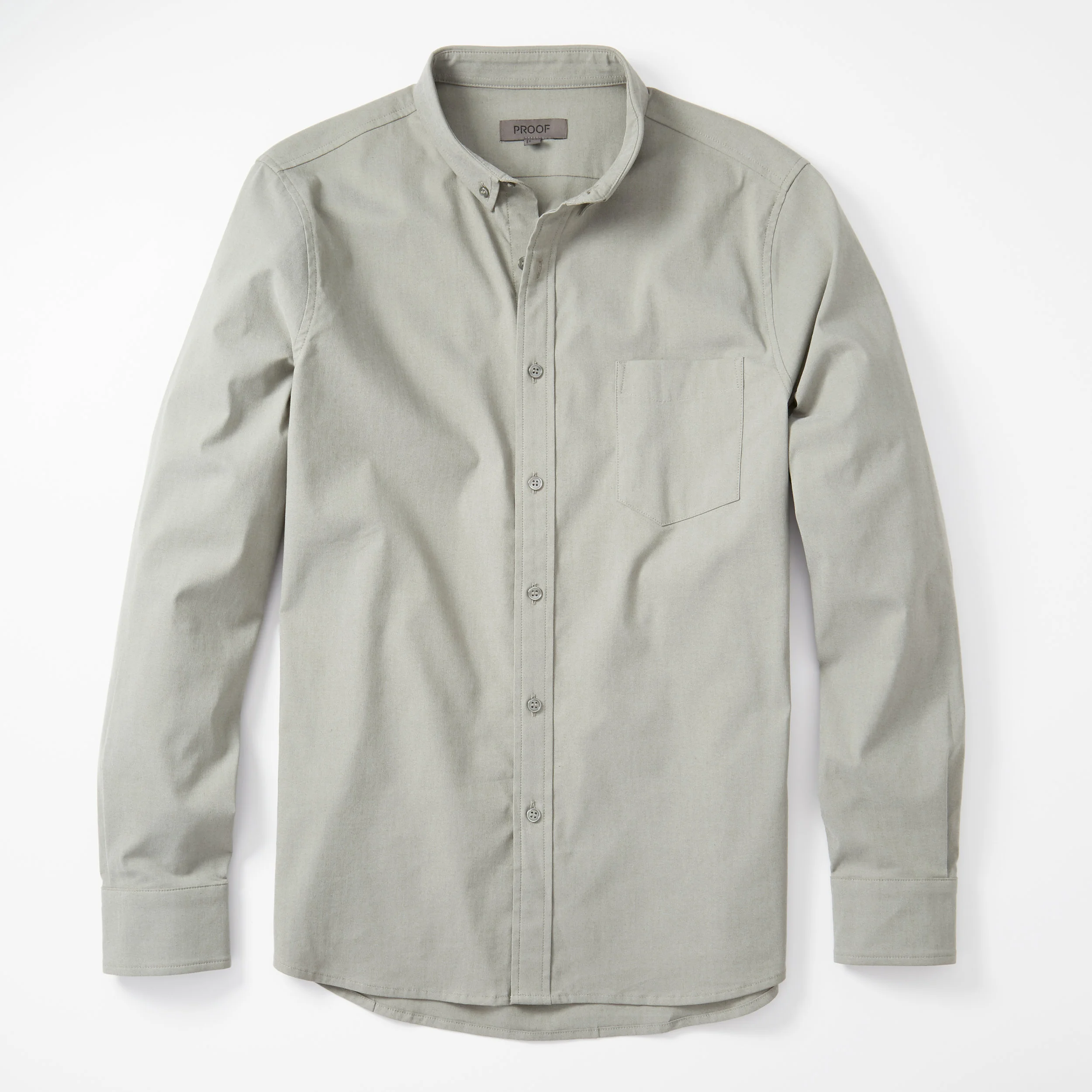 laydown for huckberry.jpg