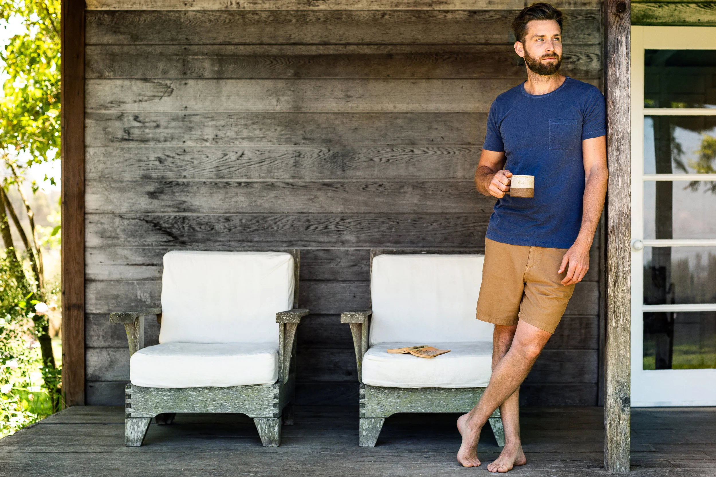 lifestyle photoshoot.jpg
