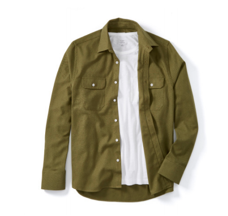 layered shirt styling.png