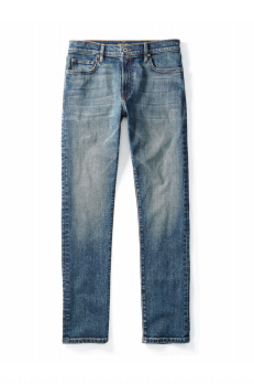 denim laydown.png