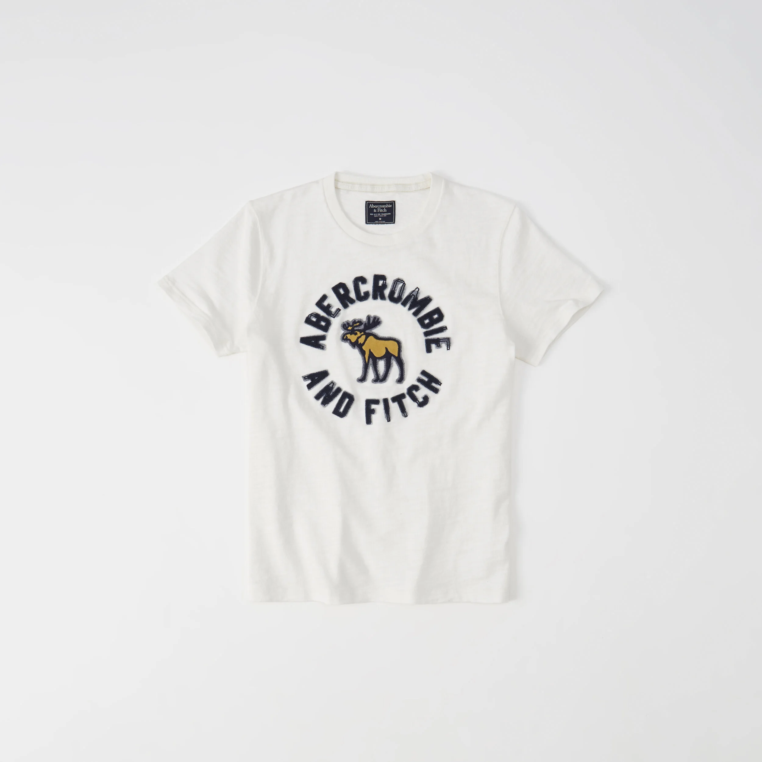 laydown styling A&F.jpg