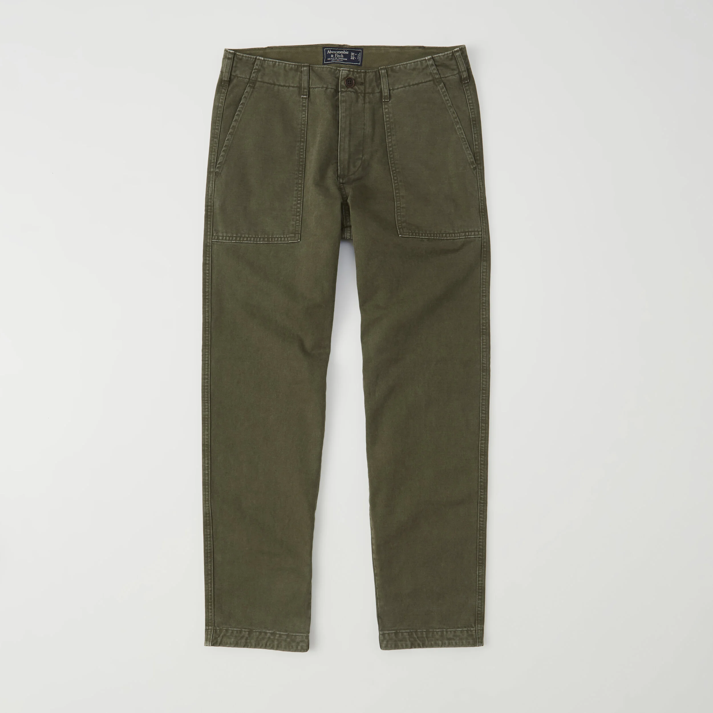 laydown styling pant.jpg