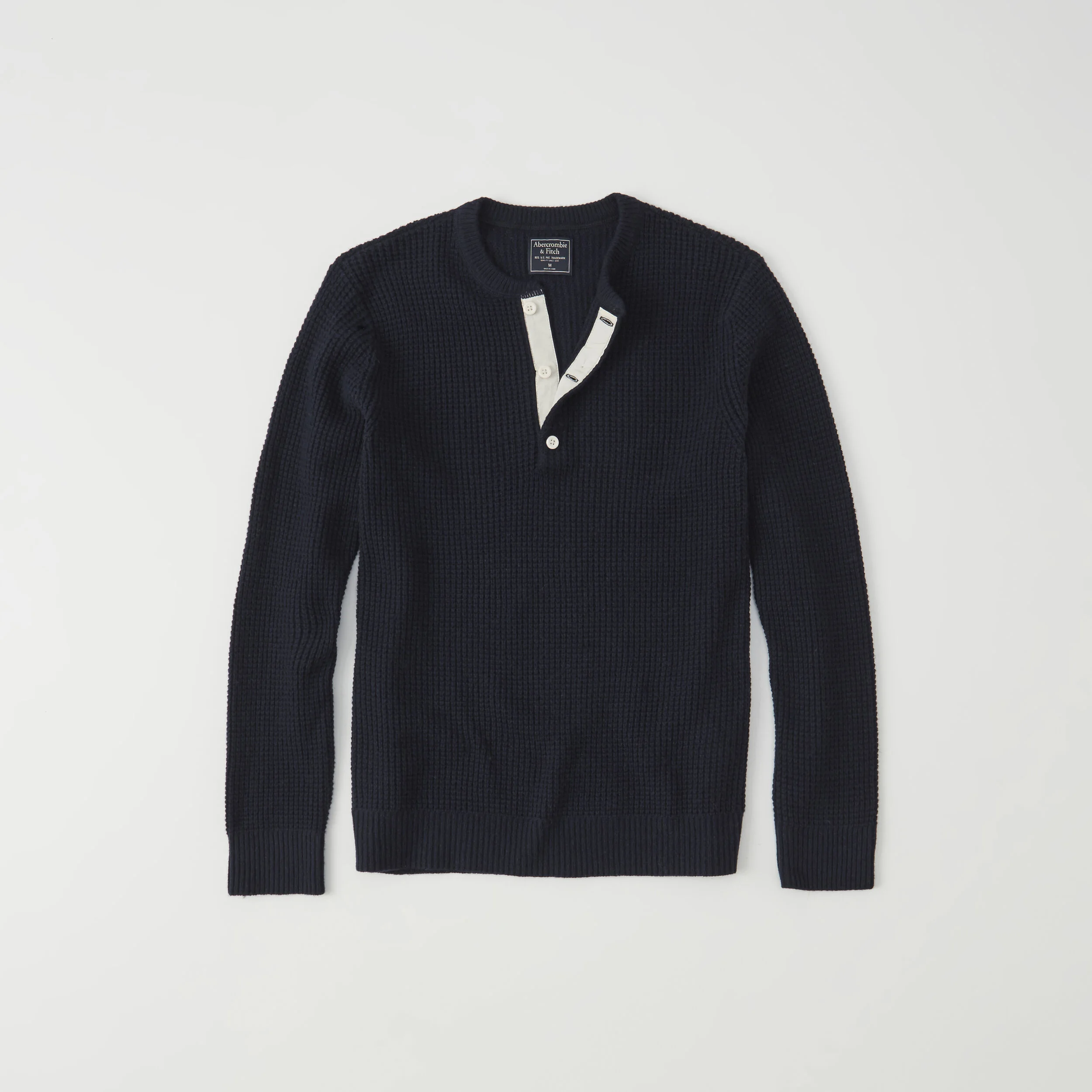 laydown styling henley.jpg