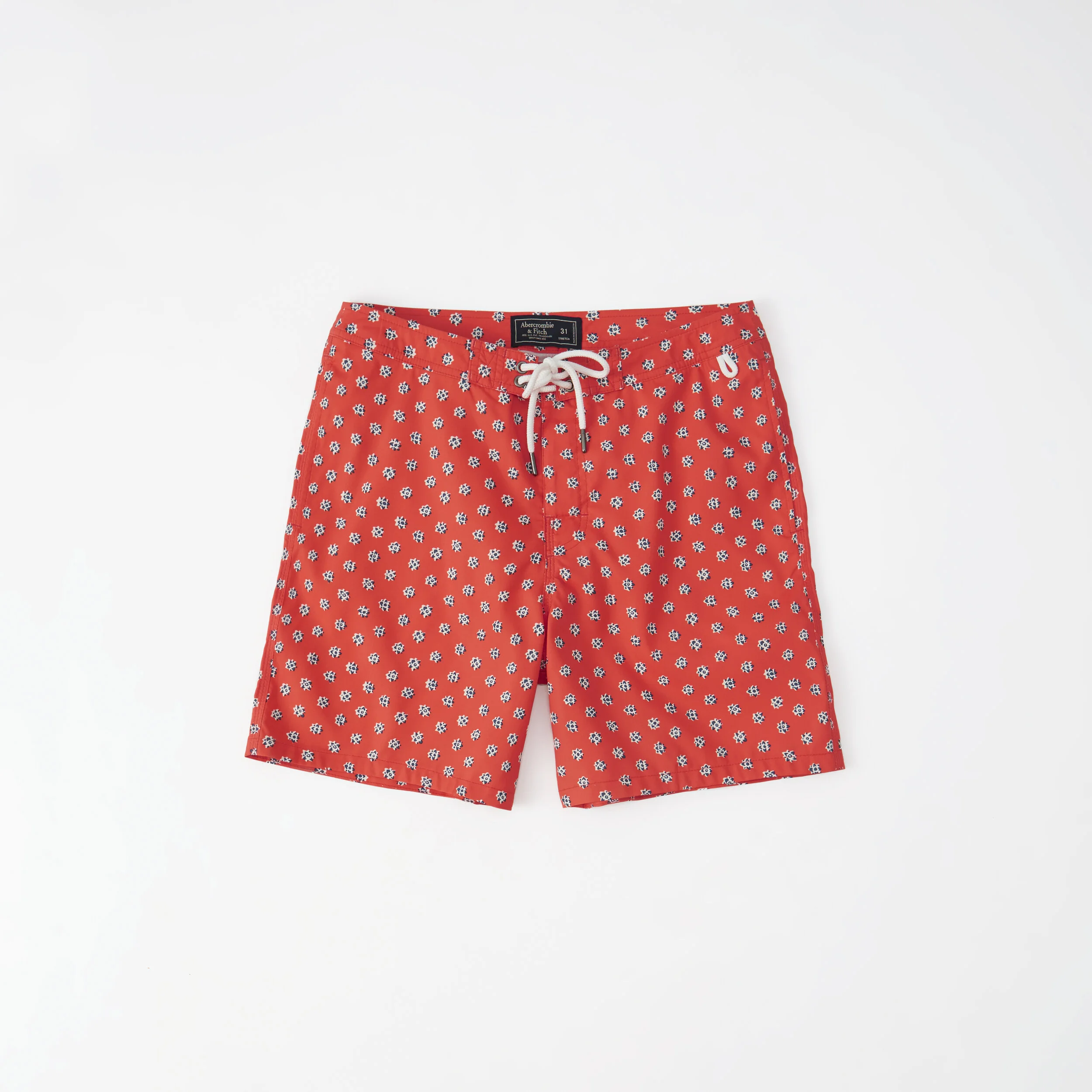 laydown styling mens.jpg