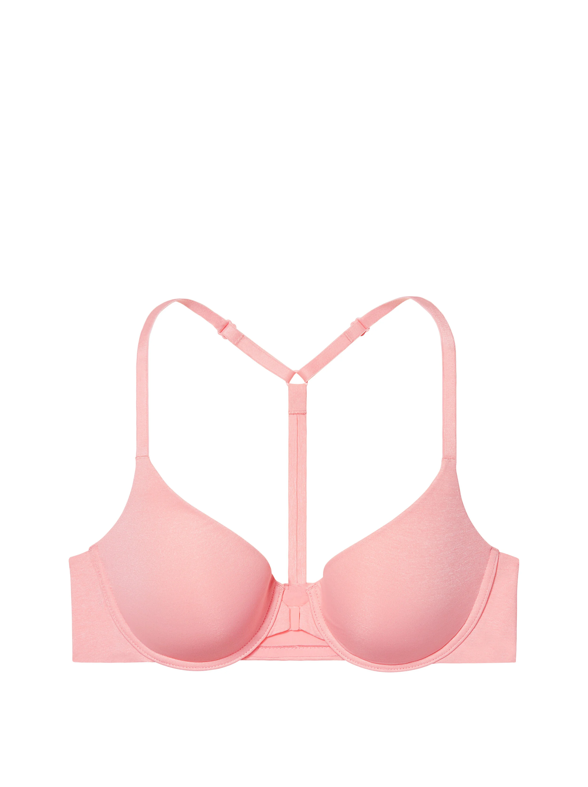 laydown styling bra.jpg