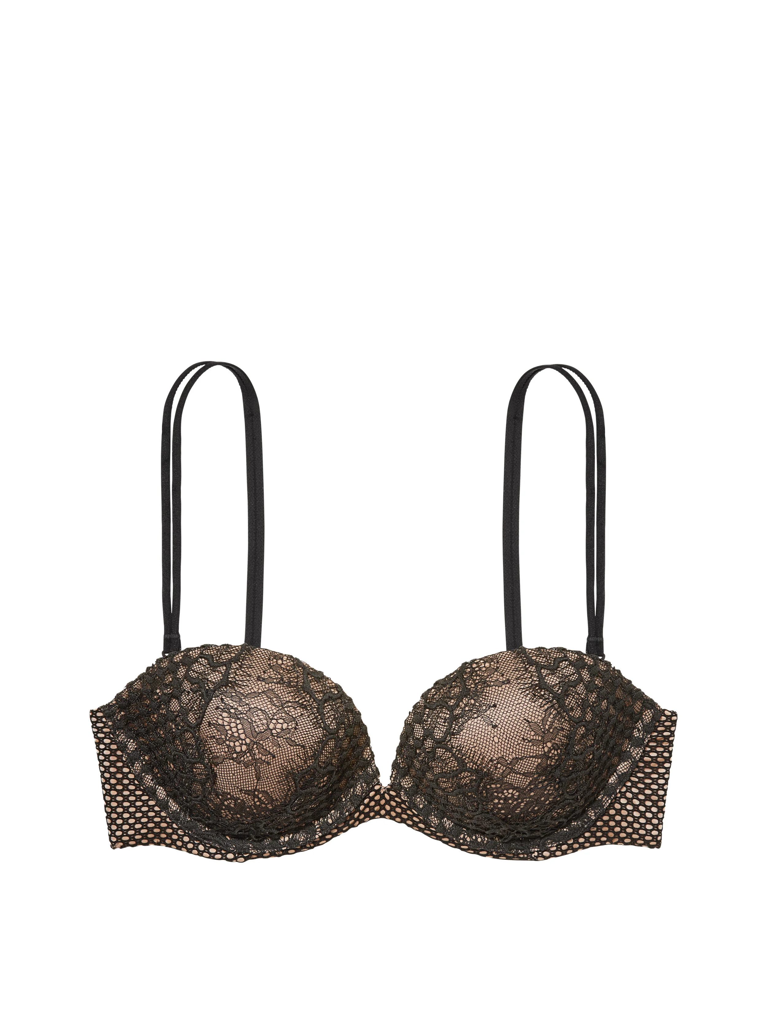 laydown styling bra.jpg