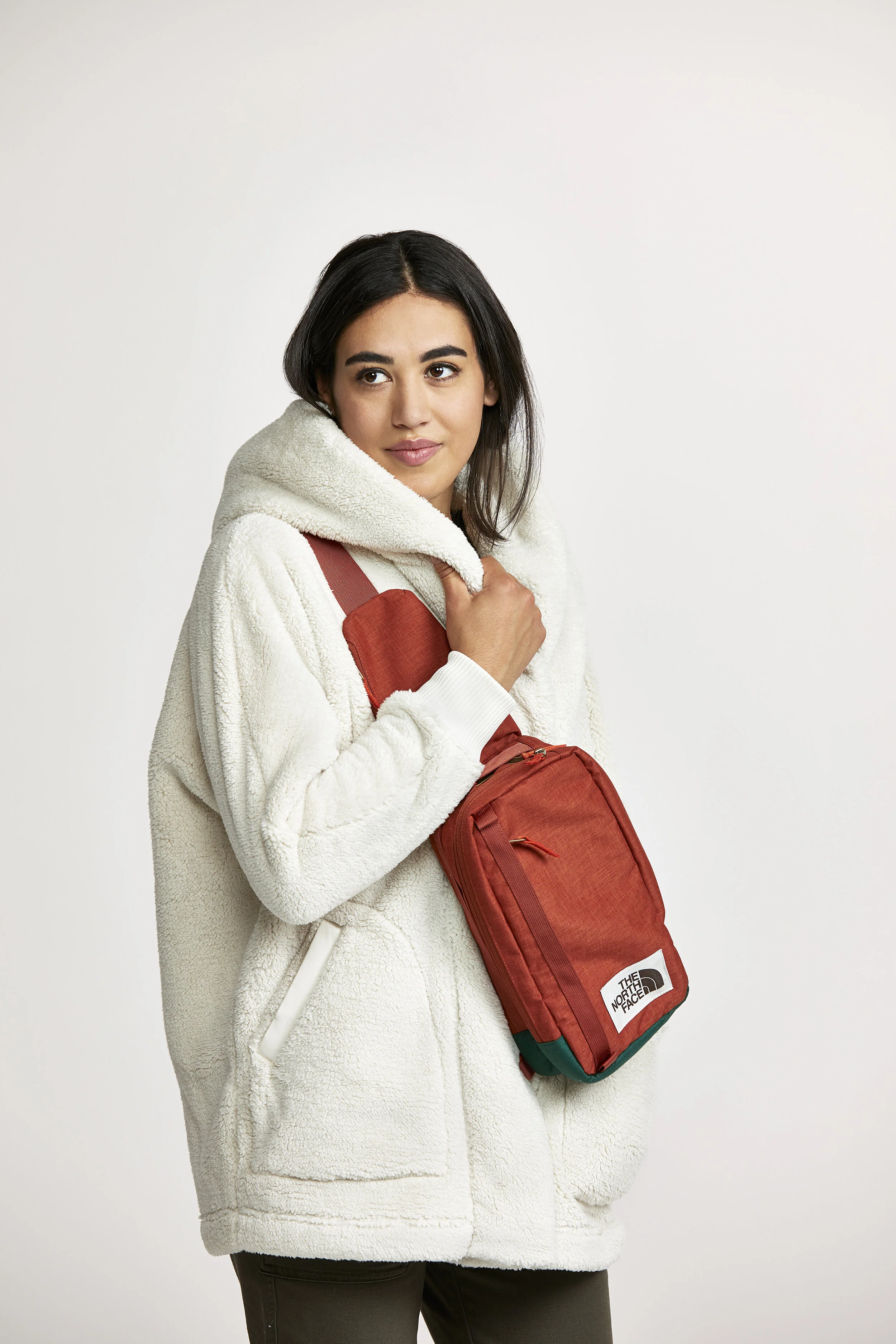 the north face on figure styling.jpg