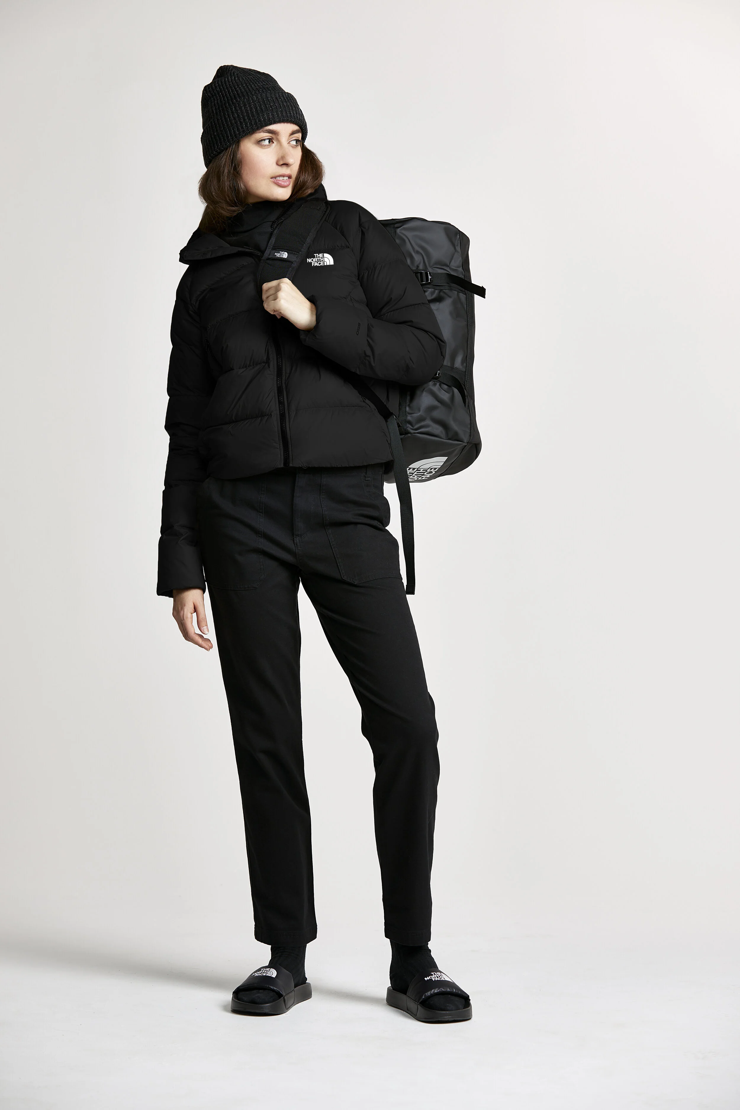 the north face on figure styling.jpg