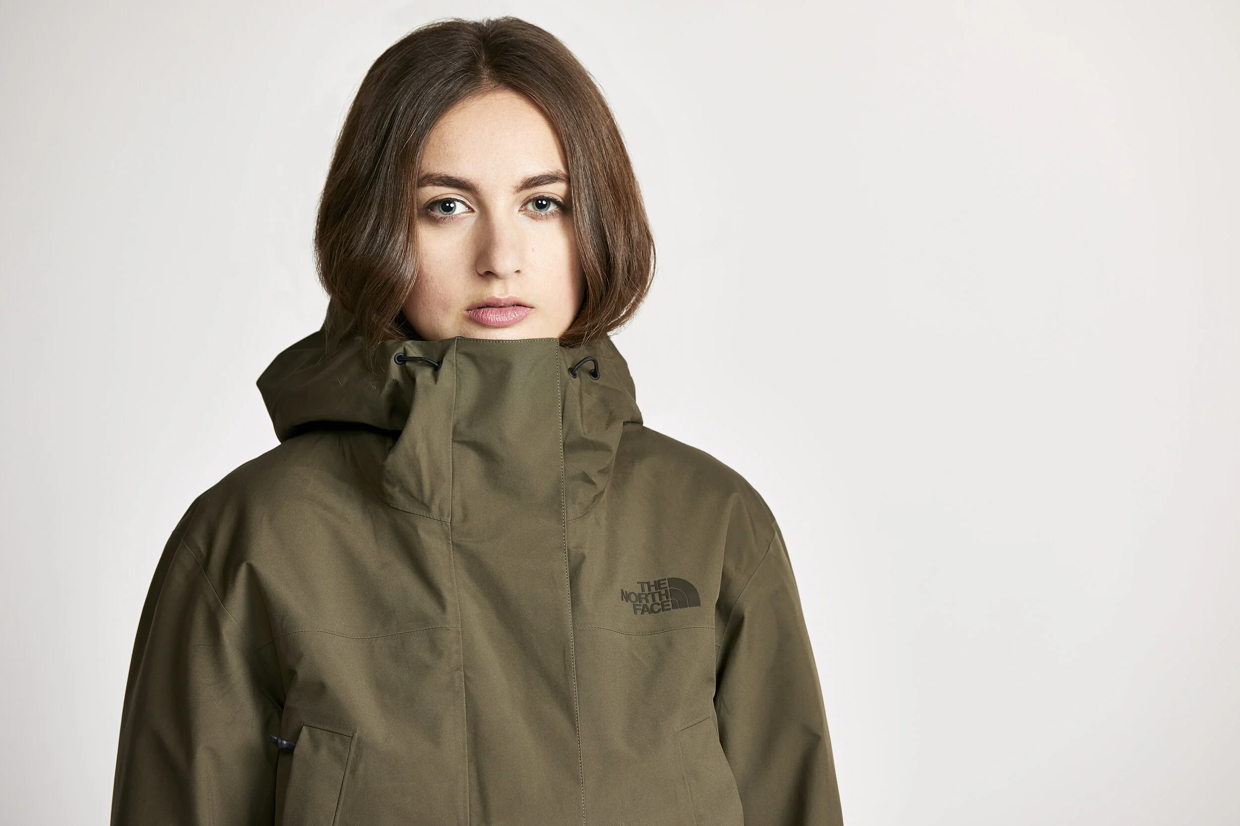 the north face on figure.jpg