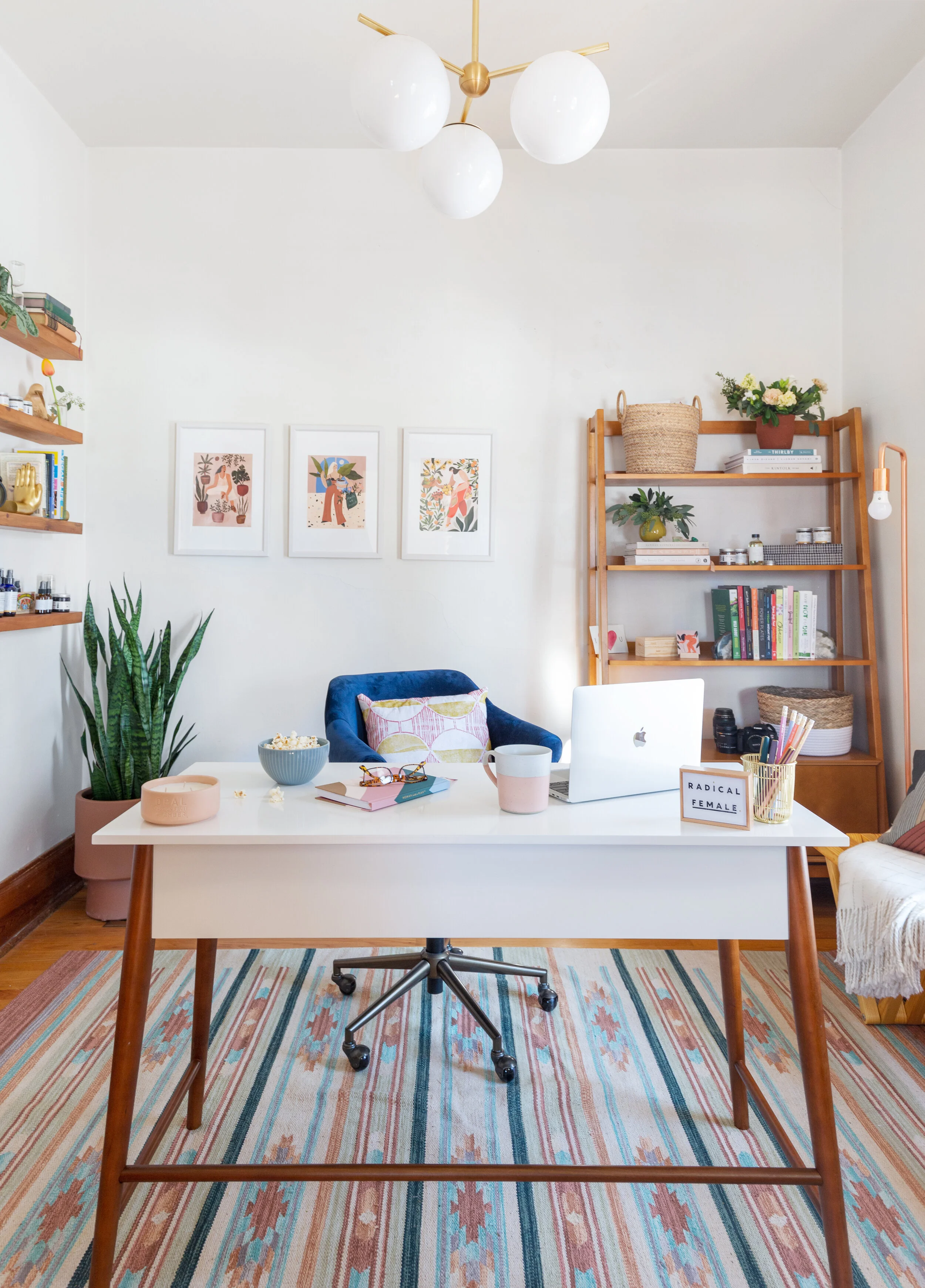 prop styling office.jpg