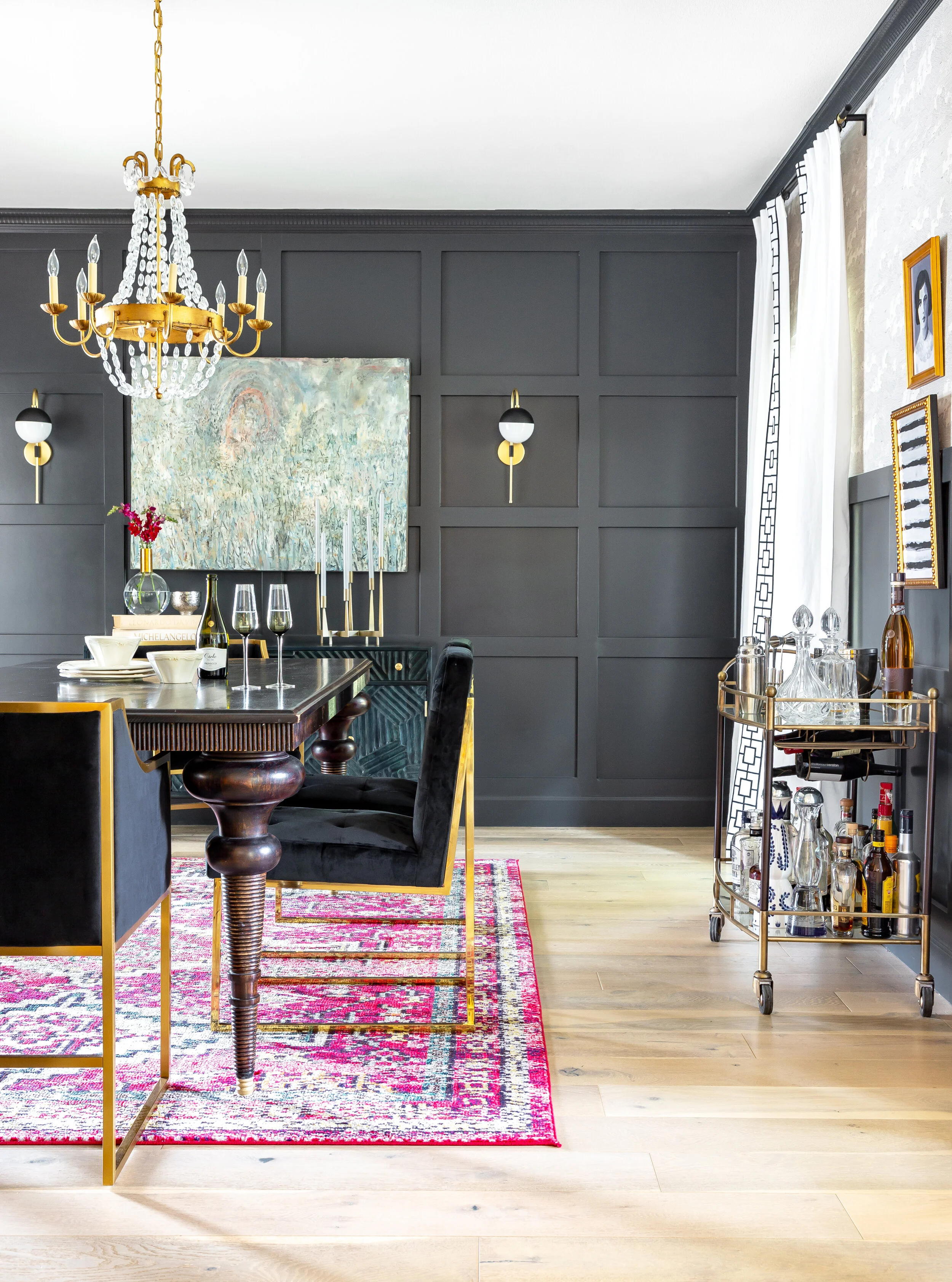 photoshoot styling interior dining.jpg