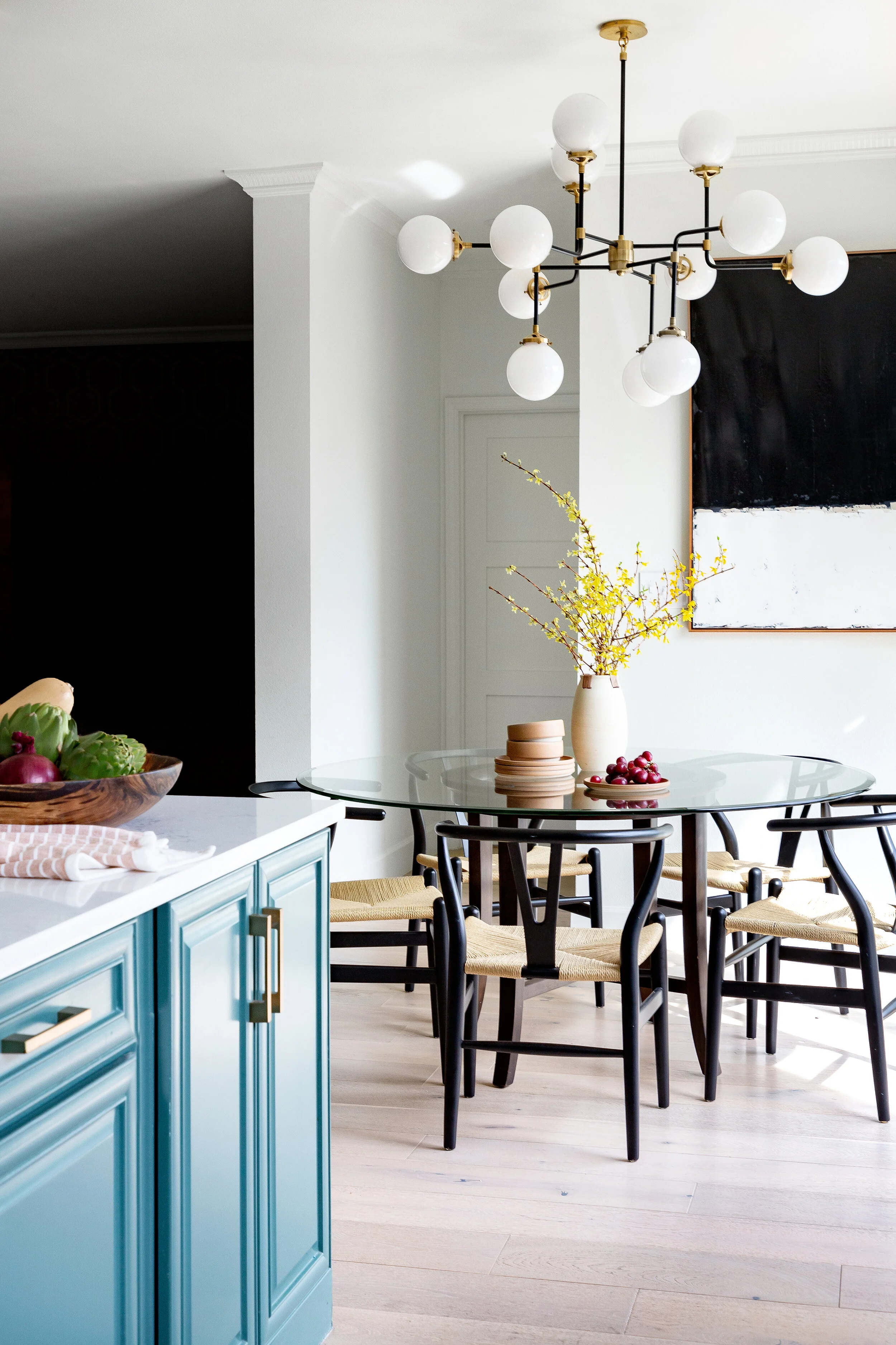 photo shoot styling dining.jpg