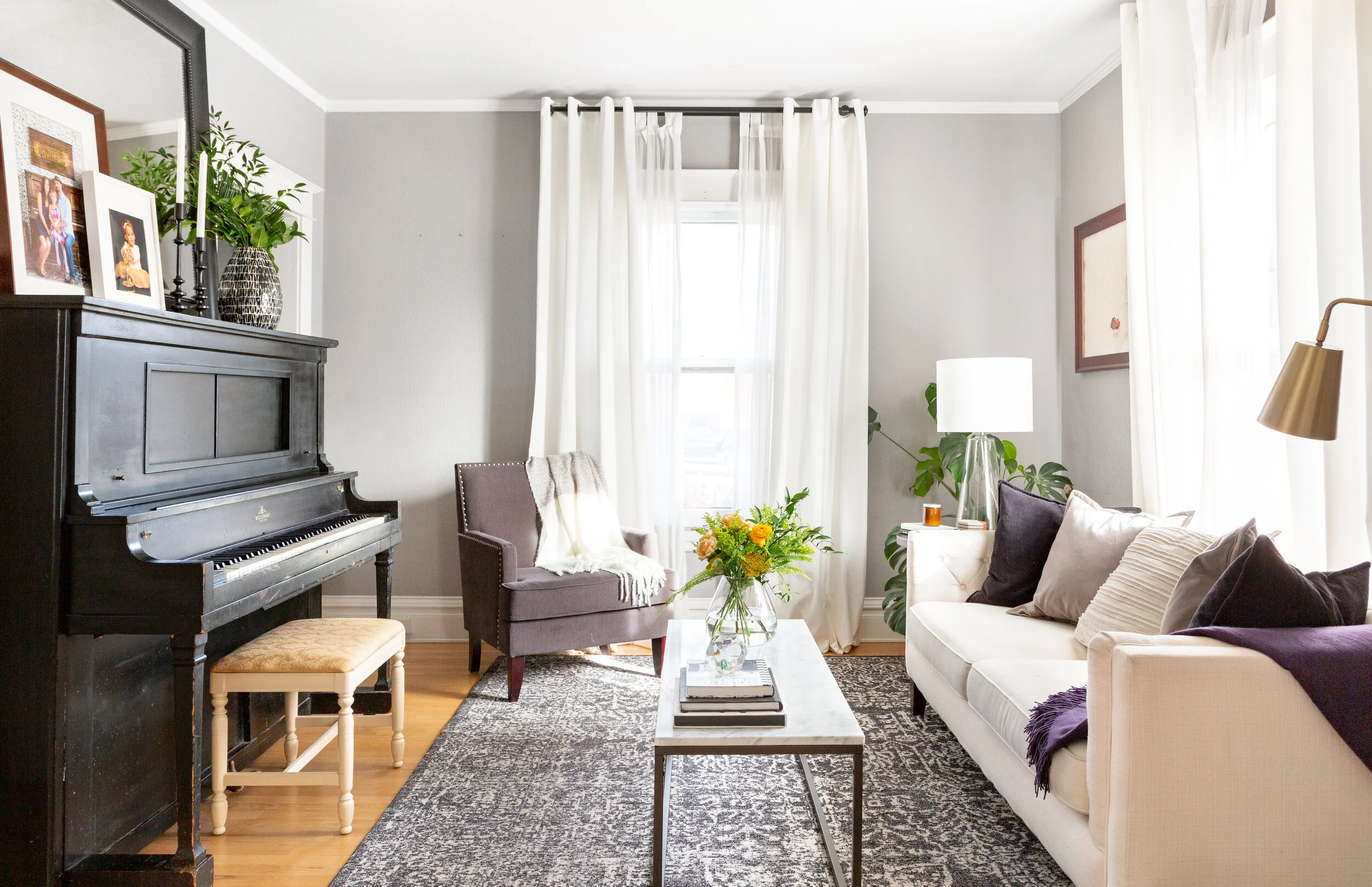interior styling living room.jpg