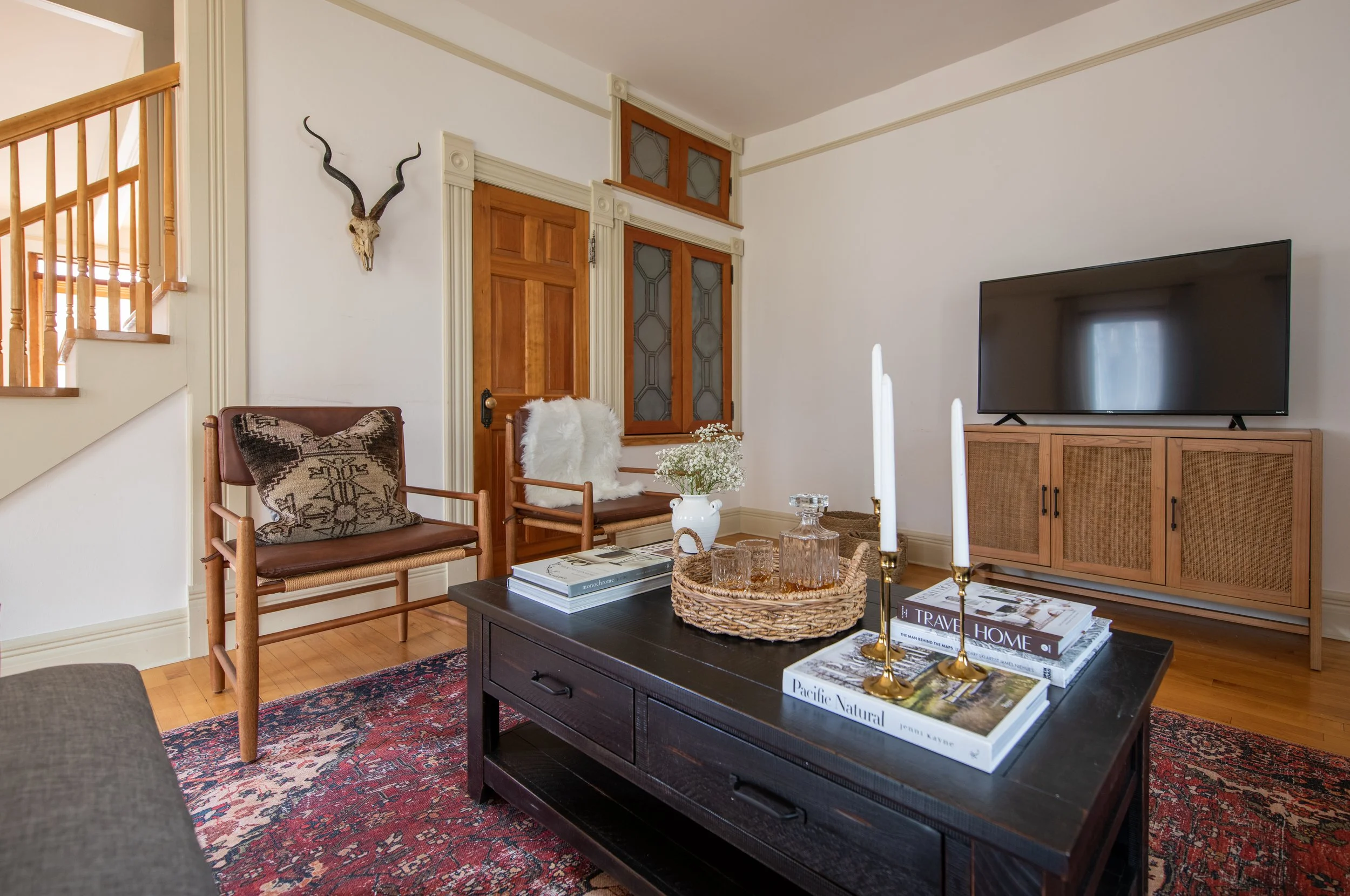 interior styling.jpg
