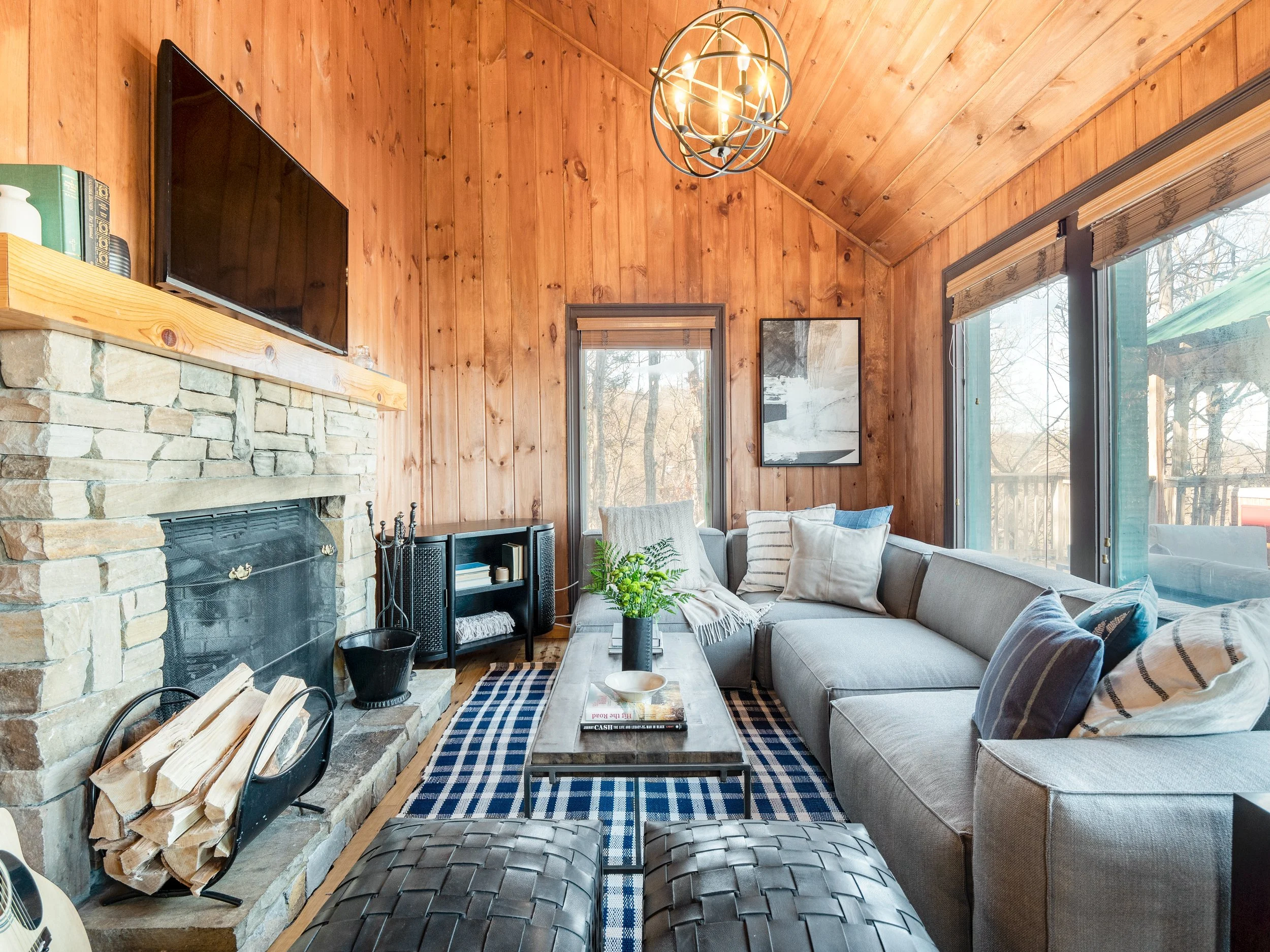 mountain house interior styling.jpg