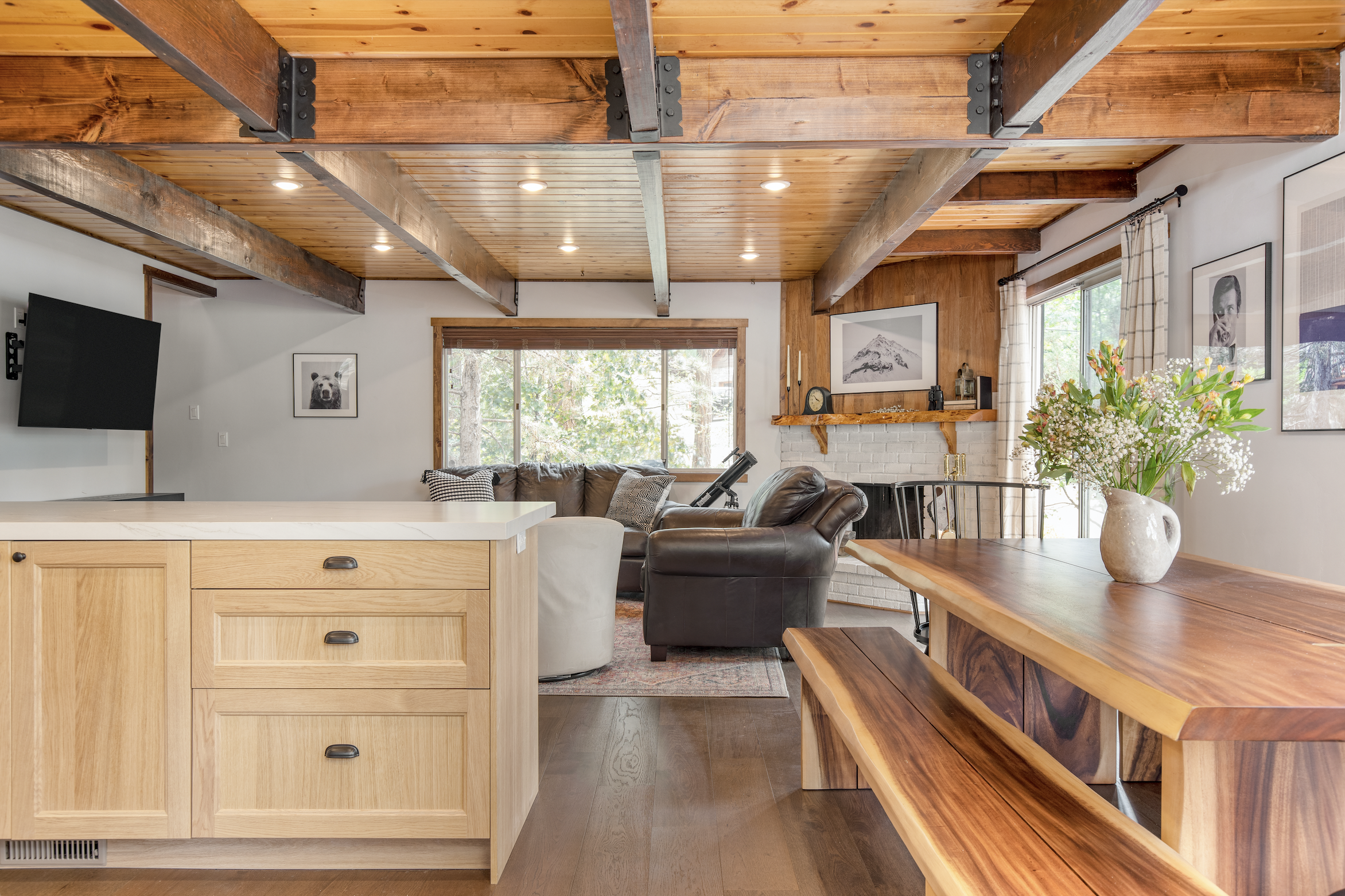 mountain house renovation.png
