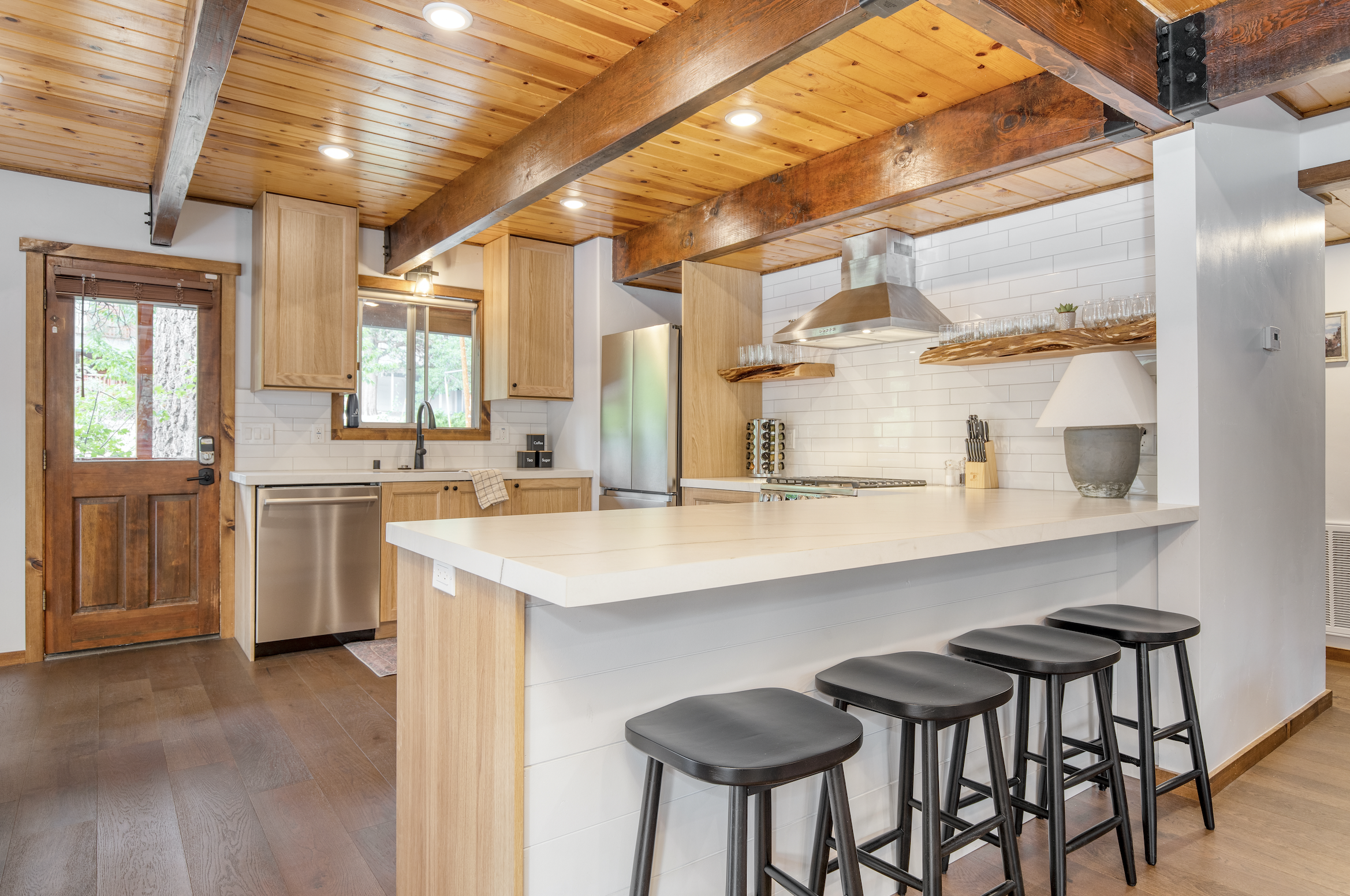 mountain kitchen renovation.png