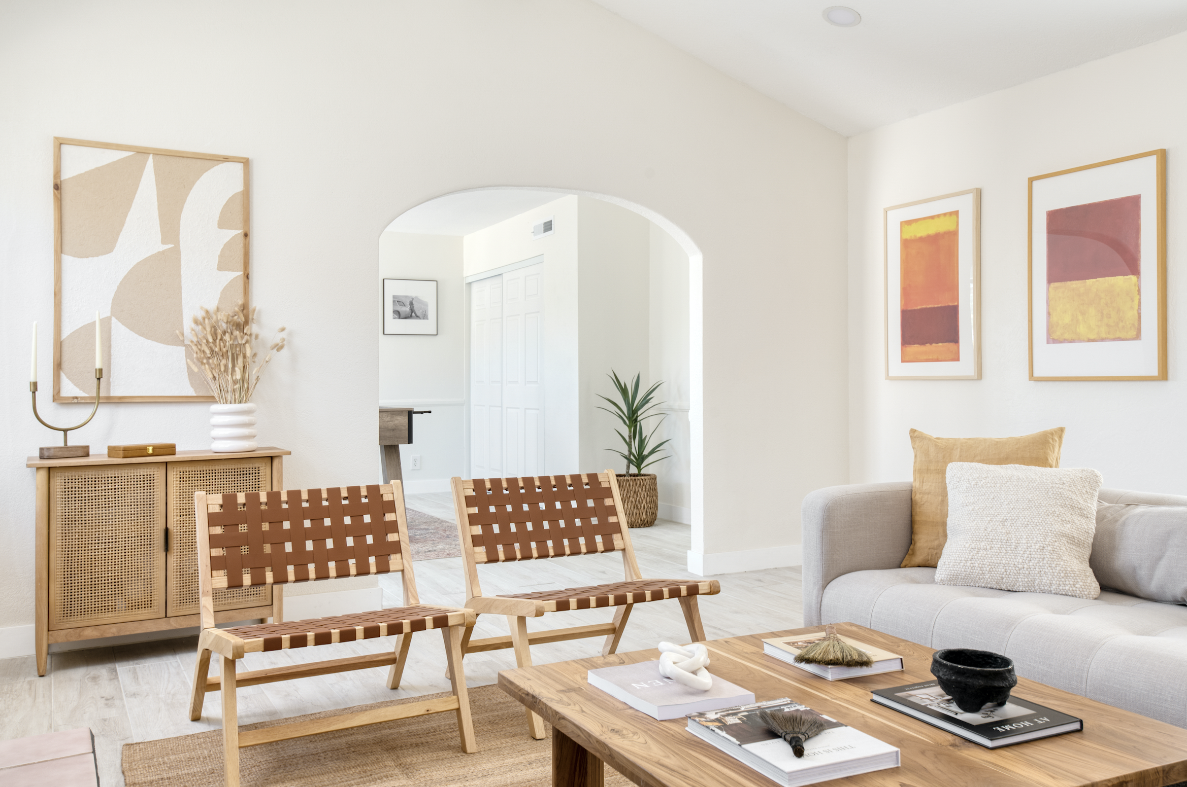 living room design.png